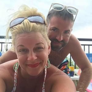 Meet your Posher, Adam